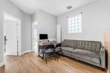 5041 Massy Drive - Photo 20