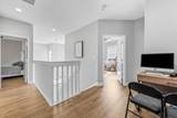 5041 Massy Drive - Photo 21
