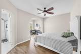 5041 Massy Drive - Photo 22