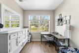 5041 Massy Drive - Photo 23