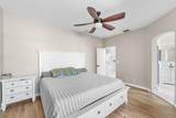 5041 Massy Drive - Photo 24