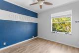5041 Massy Drive - Photo 27