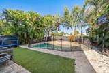 5041 Massy Drive - Photo 28