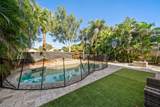 5041 Massy Drive - Photo 29