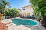 5041 Massy Drive - Photo 30