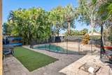 5041 Massy Drive - Photo 31