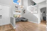 5041 Massy Drive - Photo 5