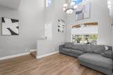 5041 Massy Drive - Photo 6