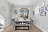 5041 Massy Drive - Photo 8