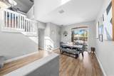 5041 Massy Drive - Photo 9