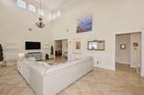 6008 Winfield Drive - Photo 10