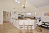 6008 Winfield Drive - Photo 11