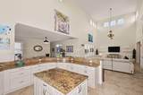 6008 Winfield Drive - Photo 12