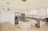 6008 Winfield Drive - Photo 13