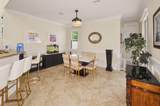 6008 Winfield Drive - Photo 15