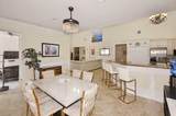 6008 Winfield Drive - Photo 16