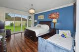 6008 Winfield Drive - Photo 17