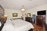 6008 Winfield Drive - Photo 18