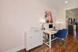 6008 Winfield Drive - Photo 19