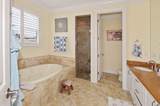 6008 Winfield Drive - Photo 20