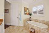6008 Winfield Drive - Photo 21