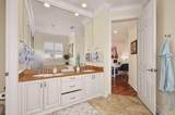 6008 Winfield Drive - Photo 22