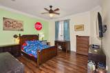 6008 Winfield Drive - Photo 23