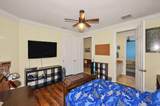6008 Winfield Drive - Photo 24