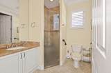 6008 Winfield Drive - Photo 25