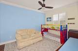 6008 Winfield Drive - Photo 26