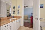 6008 Winfield Drive - Photo 27