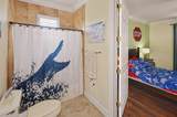 6008 Winfield Drive - Photo 28