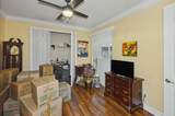 6008 Winfield Drive - Photo 29