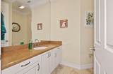 6008 Winfield Drive - Photo 30