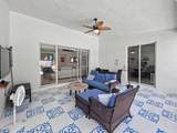 6008 Winfield Drive - Photo 31