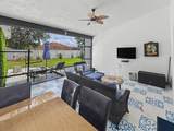 6008 Winfield Drive - Photo 32