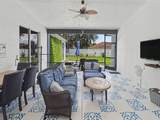 6008 Winfield Drive - Photo 33