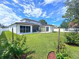 6008 Winfield Drive - Photo 34