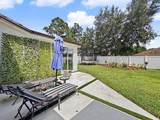 6008 Winfield Drive - Photo 35