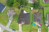 6008 Winfield Drive - Photo 36
