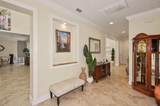 6008 Winfield Drive - Photo 6