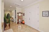 6008 Winfield Drive - Photo 7
