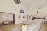 6008 Winfield Drive - Photo 8