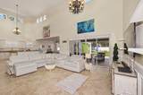 6008 Winfield Drive - Photo 9
