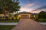 8433 Alberata Vista Drive - Photo 1