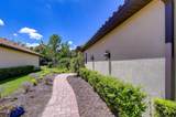 8433 Alberata Vista Drive - Photo 10