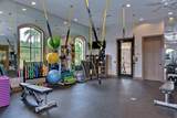 8433 Alberata Vista Drive - Photo 100