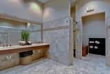 8433 Alberata Vista Drive - Photo 101