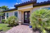 8433 Alberata Vista Drive - Photo 11