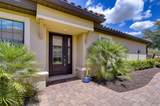 8433 Alberata Vista Drive - Photo 12